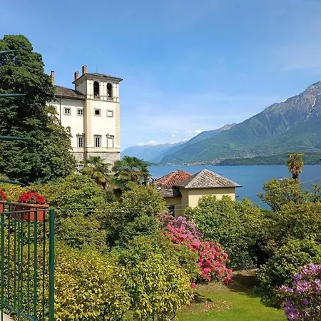 Hébergement de vacances Da Nonna Linda *