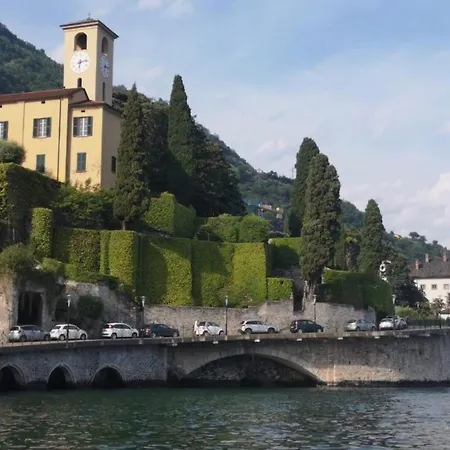 Da Nonna Linda Hébergement de vacances